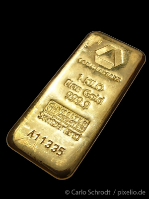 gold verkaufen, gold verkauf steuer, goldbarren,goldmünzen, gold kaufen, Zahngold, goldkurs, 